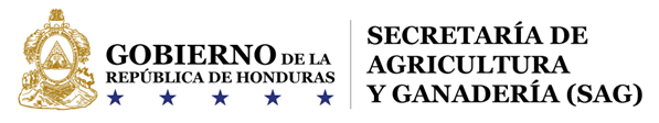 logo sag