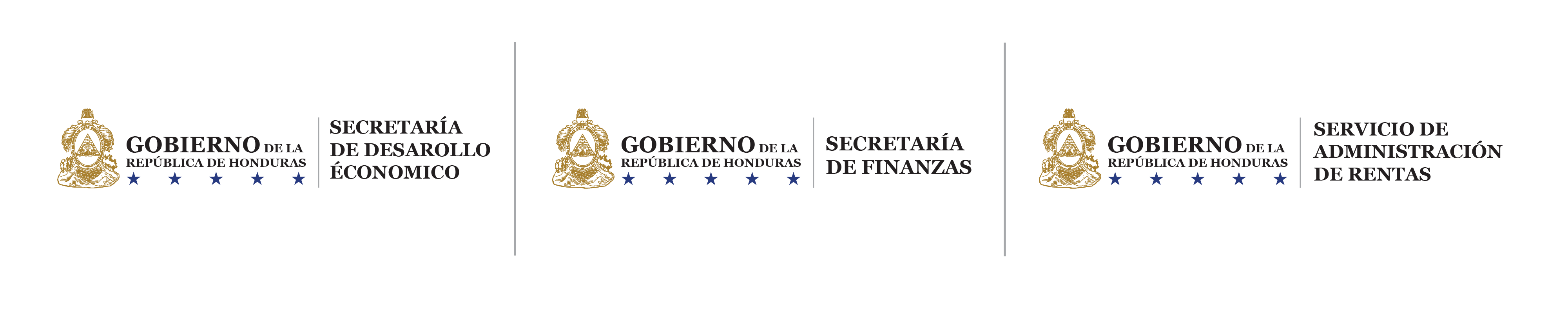 logo-gobierno
